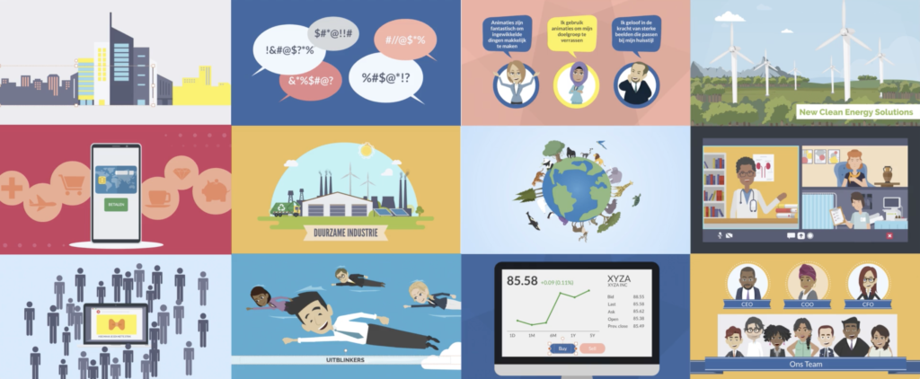 test blog afbeelding