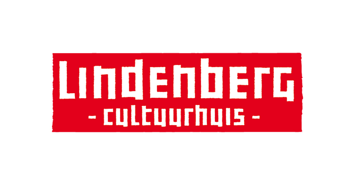 Logo lindenberg