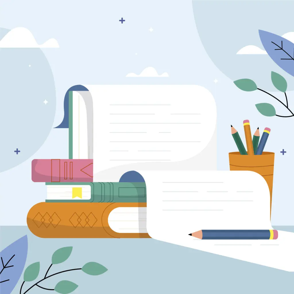 Storytelling is essentieel bij het maken van een animatievideo of een explainervideo.