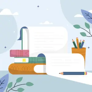 Storytelling is essentieel bij het maken van een animatievideo of een explainervideo.