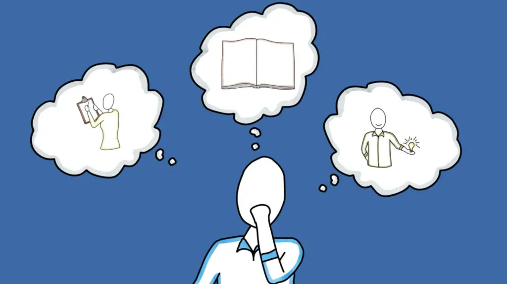 Waarom je een instructiefilmpje wil laten animeren