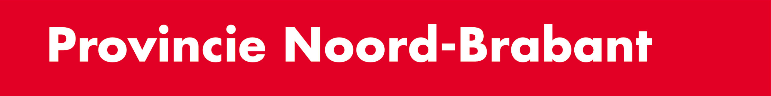 Logo provincie rood jpg