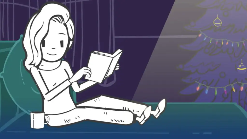 whiteboard animatie met kleur animatiestudio Fris