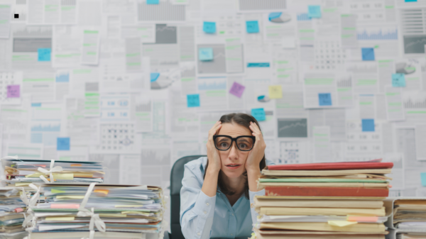 “complexe informatie uitleg gemeente inwoners”