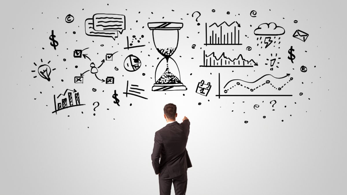 “informatie begrijpelijk maken uitleg voorbeeld”